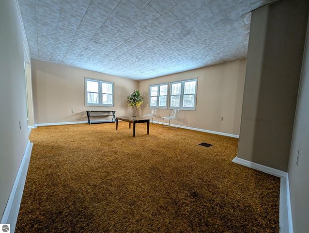 17527 110th Avenue, Evart, MI 49631