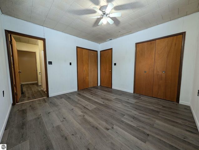 17527 110th Avenue, Evart, MI 49631