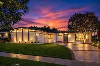 1060 Tropicana, La Habra, CA 90631