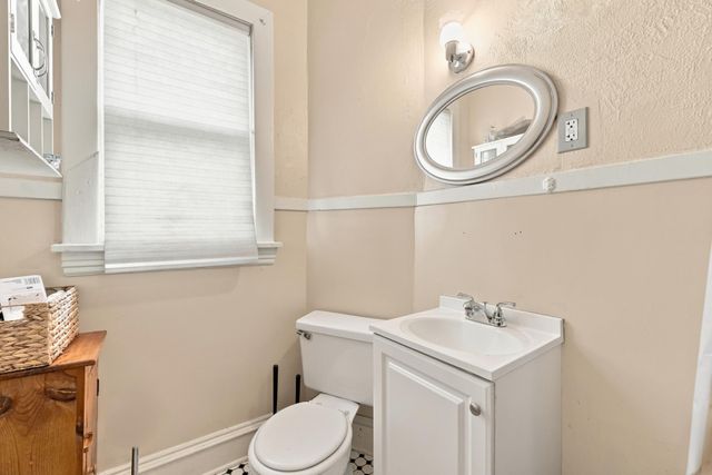 2641 Pillsbury Avenue S, Minneapolis, MN 55408