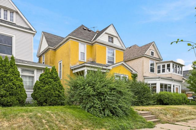 2641 Pillsbury Avenue S, Minneapolis, MN 55408