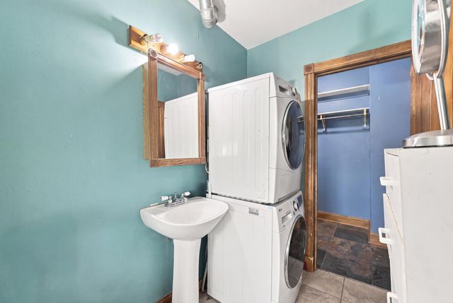 2641 Pillsbury Avenue S, Minneapolis, MN 55408