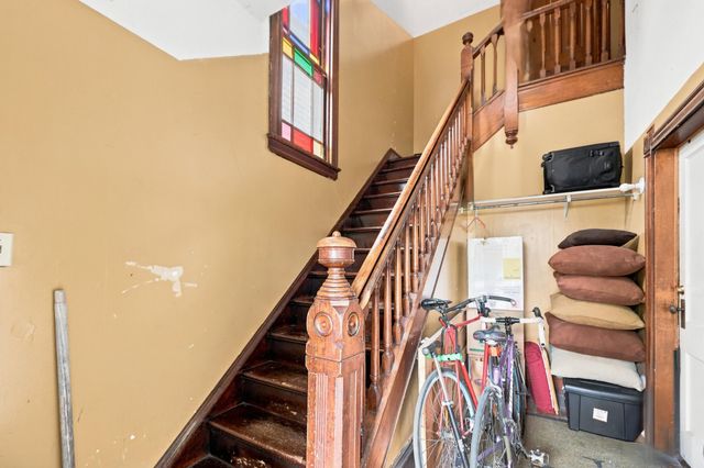 2641 Pillsbury Avenue S, Minneapolis, MN 55408