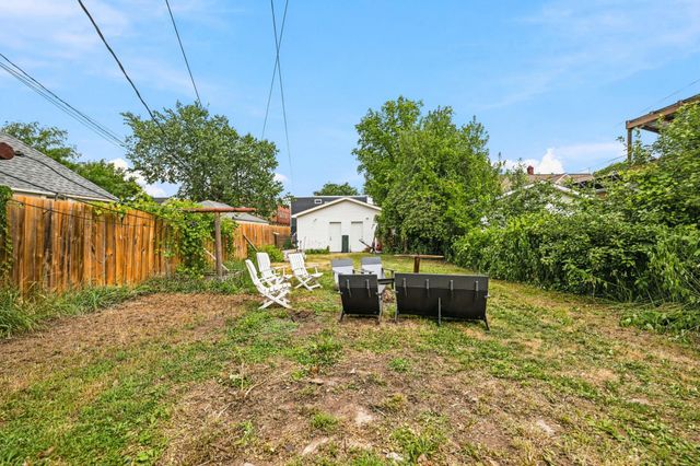 2641 Pillsbury Avenue S, Minneapolis, MN 55408
