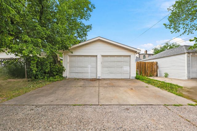 2641 Pillsbury Avenue S, Minneapolis, MN 55408