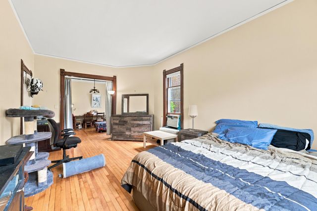 2641 Pillsbury Avenue S, Minneapolis, MN 55408