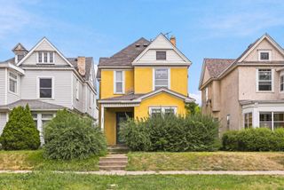 2641 Pillsbury Avenue S, Minneapolis, MN 55408