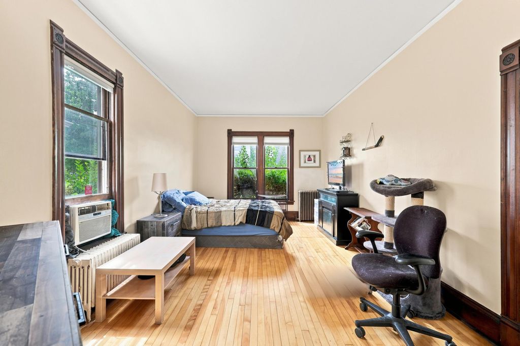 2641 Pillsbury Avenue S, Minneapolis, MN 55408 — photo 4