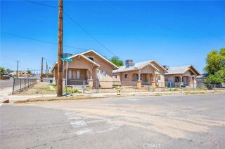 518 A St, Needles, CA 92363