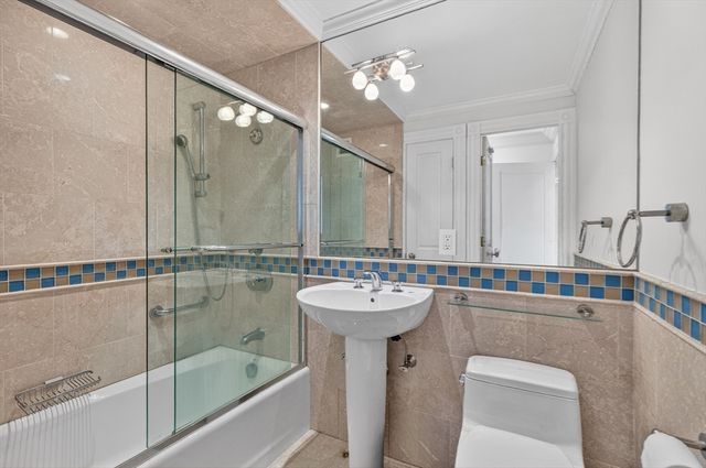 85 East India 23A, Boston, MA 02110