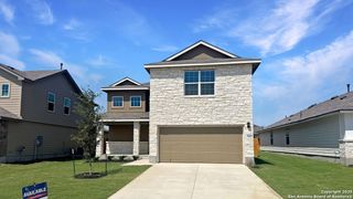 14619 Pearl Flats, San Antonio, TX 78253