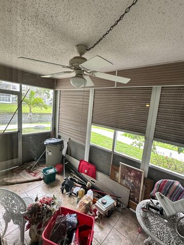 4850 NW 29th Court 132, Lauderdale Lakes, FL 33313