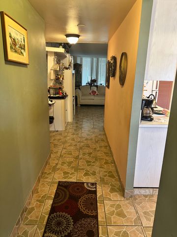 4850 NW 29th Court 132, Lauderdale Lakes, FL 33313
