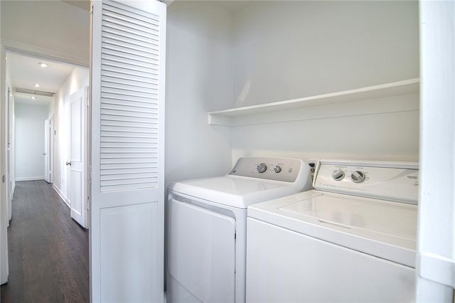 336 W Linden Avenue, Burbank, CA 91506