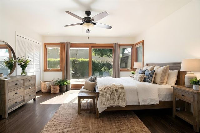 336 W Linden Avenue, Burbank, CA 91506