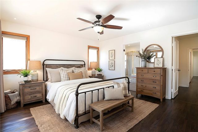 336 W Linden Avenue, Burbank, CA 91506