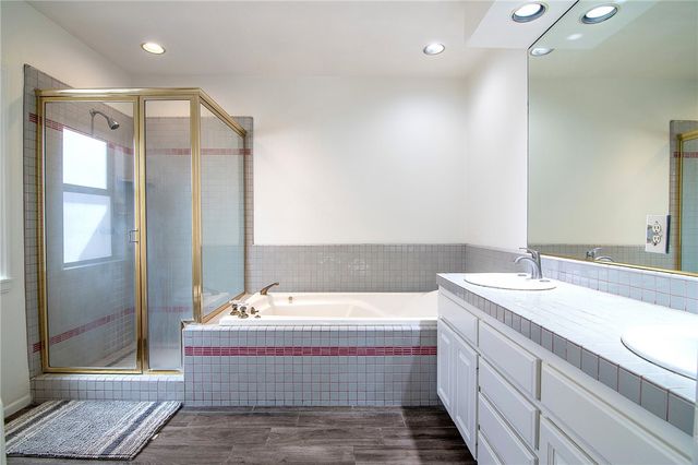 336 W Linden Avenue, Burbank, CA 91506