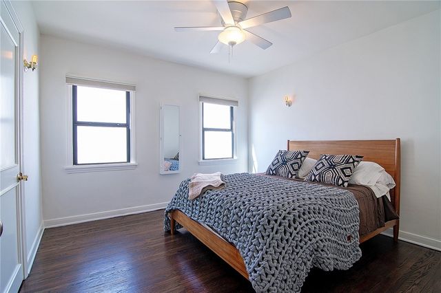 336 W Linden Avenue, Burbank, CA 91506