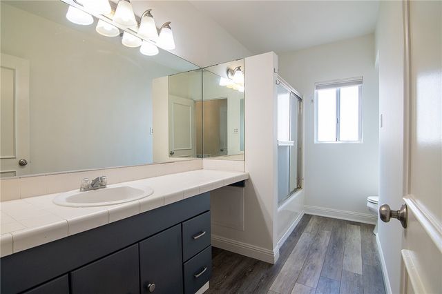 336 W Linden Avenue, Burbank, CA 91506