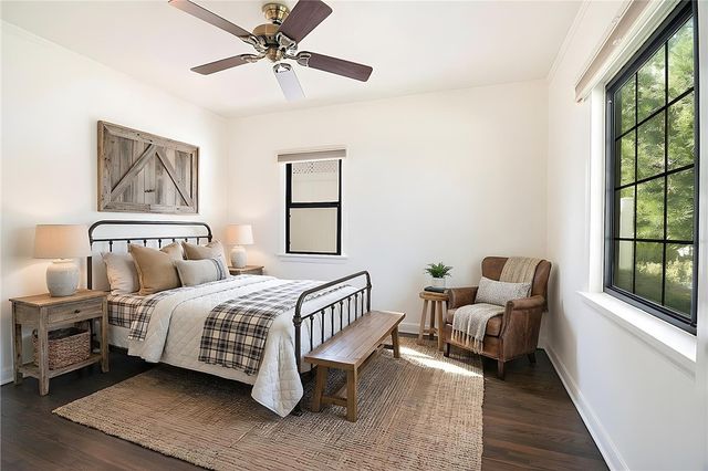 336 W Linden Avenue, Burbank, CA 91506