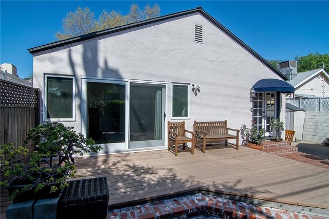 336 W Linden Avenue, Burbank, CA 91506