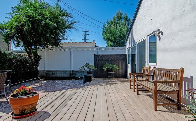 336 W Linden Avenue, Burbank, CA 91506