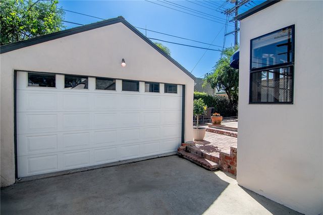 336 W Linden Avenue, Burbank, CA 91506