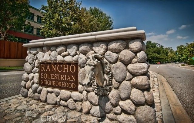 336 W Linden Avenue, Burbank, CA 91506