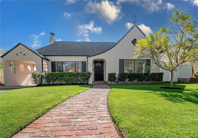 336 W Linden Avenue, Burbank, CA 91506