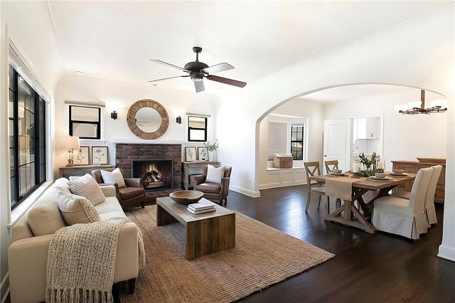 336 W Linden Avenue, Burbank, CA 91506