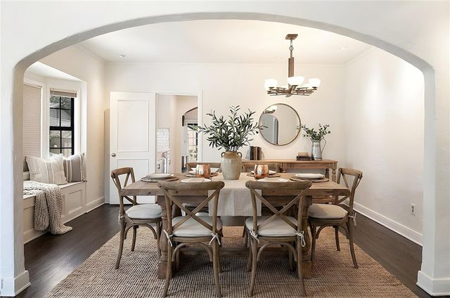 336 W Linden Avenue, Burbank, CA 91506