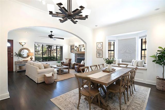 336 W Linden Avenue, Burbank, CA 91506