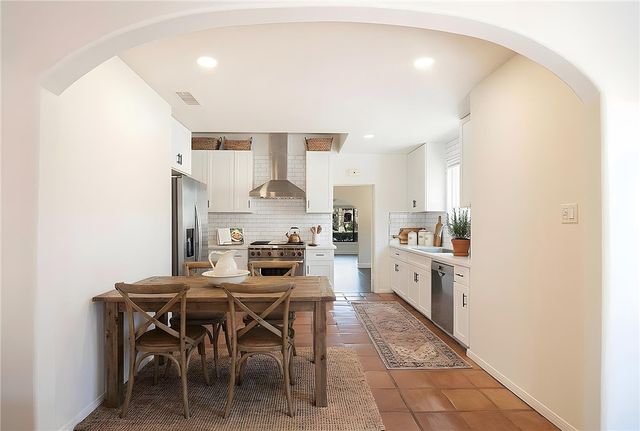 336 W Linden Avenue, Burbank, CA 91506