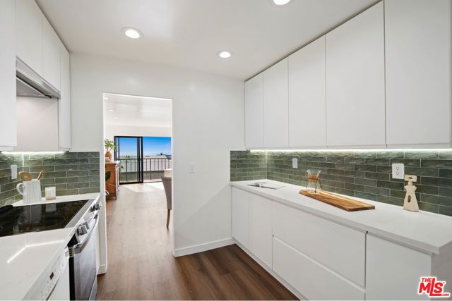 6782 Shearwater Lane, Malibu, CA 90265