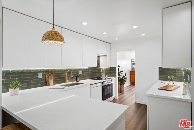 6782 Shearwater Lane, Malibu, CA 90265