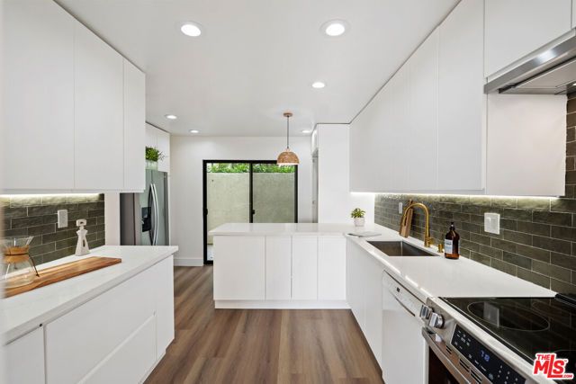 6782 Shearwater Lane, Malibu, CA 90265