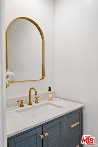 6782 Shearwater Lane, Malibu, CA 90265