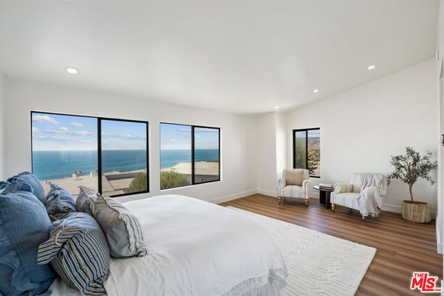 6782 Shearwater Lane, Malibu, CA 90265