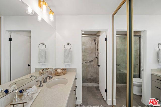 6782 Shearwater Lane, Malibu, CA 90265