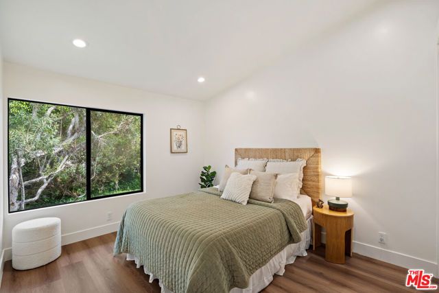 6782 Shearwater Lane, Malibu, CA 90265