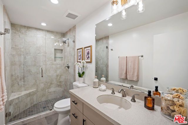 6782 Shearwater Lane, Malibu, CA 90265