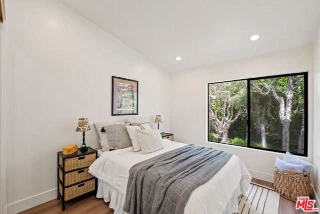 6782 Shearwater Lane, Malibu, CA 90265