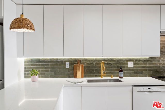 6782 Shearwater Lane, Malibu, CA 90265