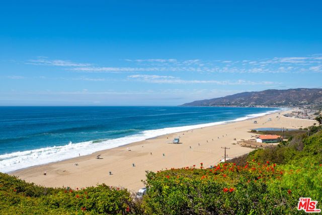 6782 Shearwater Lane, Malibu, CA 90265