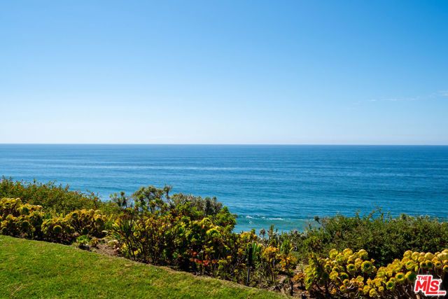 6782 Shearwater Lane, Malibu, CA 90265