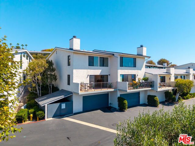 6782 Shearwater Lane, Malibu, CA 90265