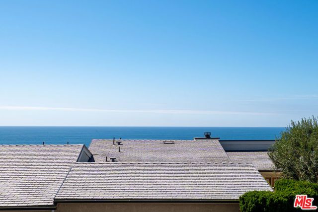 6782 Shearwater Lane, Malibu, CA 90265