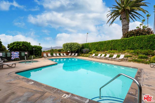 6782 Shearwater Lane, Malibu, CA 90265