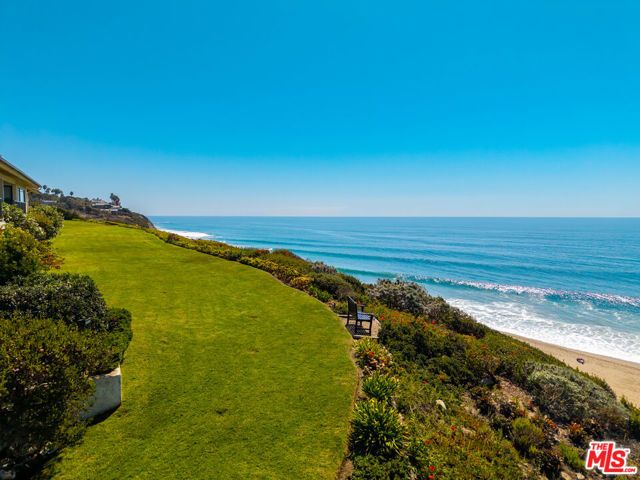 6782 Shearwater Lane, Malibu, CA 90265