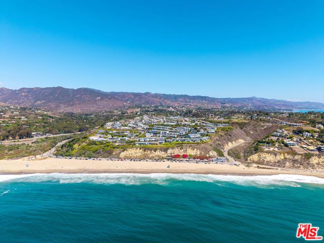 6782 Shearwater Lane, Malibu, CA 90265